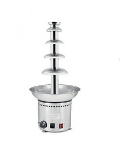 fuente-de-chocolate-cf-5l
