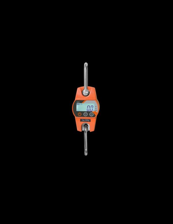 gancho-pesador-ucs-30-kg-fraccion-10-gr-260428