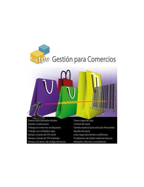 gestion-para-comercios