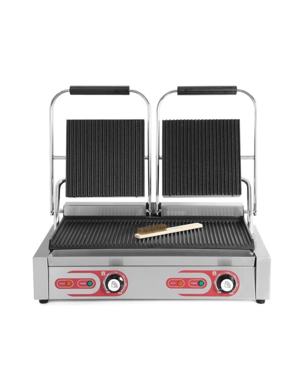 grill-doble-cuerpo-pg-813
