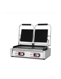 grill-doble-cuerpo-pg-813-base-lisa (1)