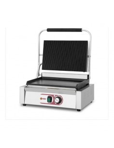 grill-grande-pg-812-base-lisa