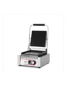 grill-simple-pg-811-base-lisa