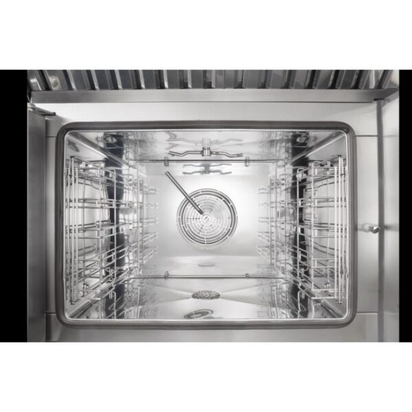 horno-alcapone-5 bandejas