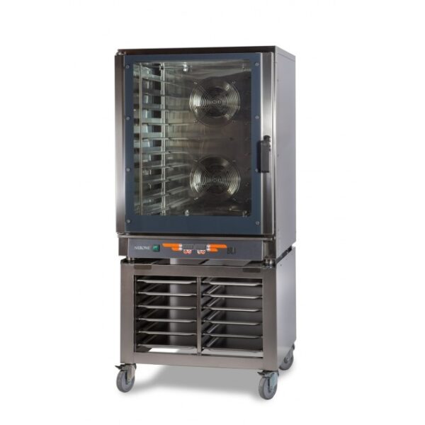 horno-conveccion-mixto-nerone-mid-digital-10-bandejas