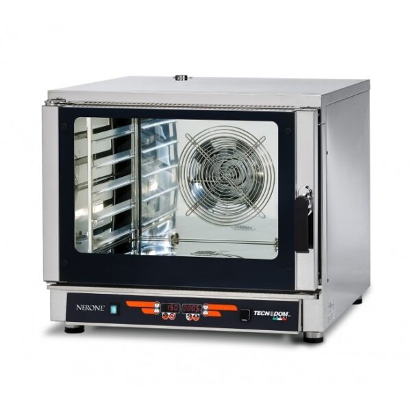 horno-conveccion-mixto-nerone-mid-digital-5-bandejas