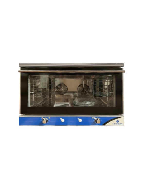 horno-de-convecccion-def-p4k-4-bandejas-400X600mm
