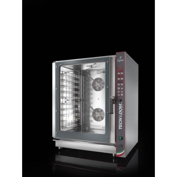horno-de-conveccion-mixto-con-autolavado-al-capone10
