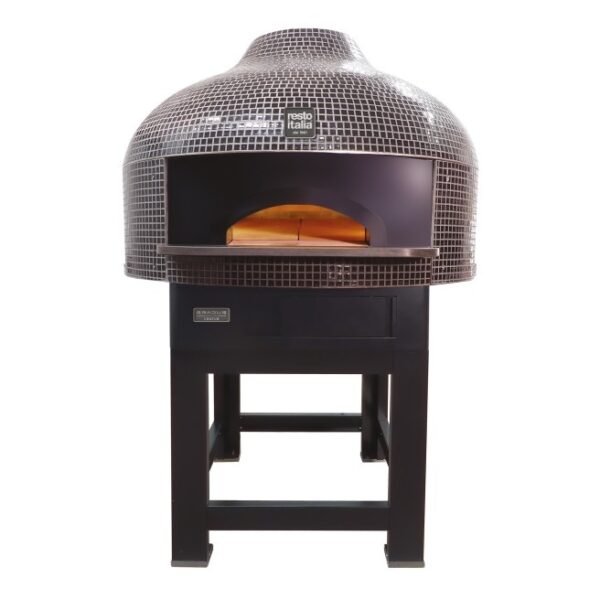 horno-de-cupula-electrico-cratos
