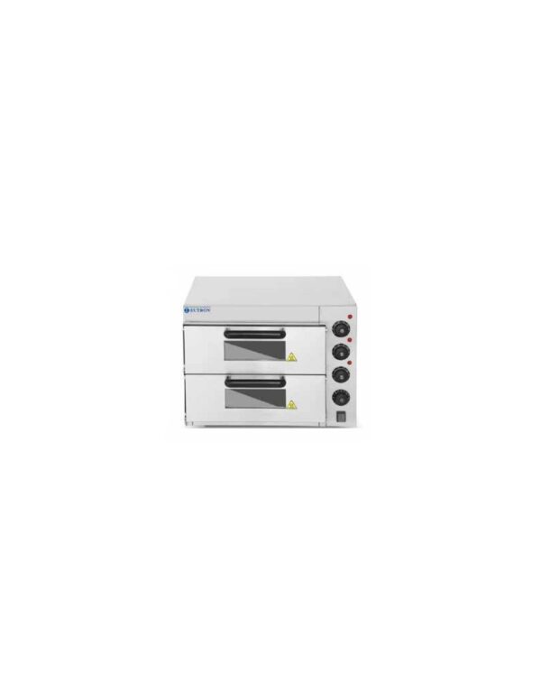 horno-electrico-para-pizzas-doble-ep-2st