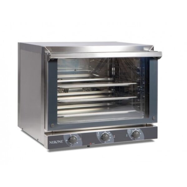 horno-nerone-4-gn11grill