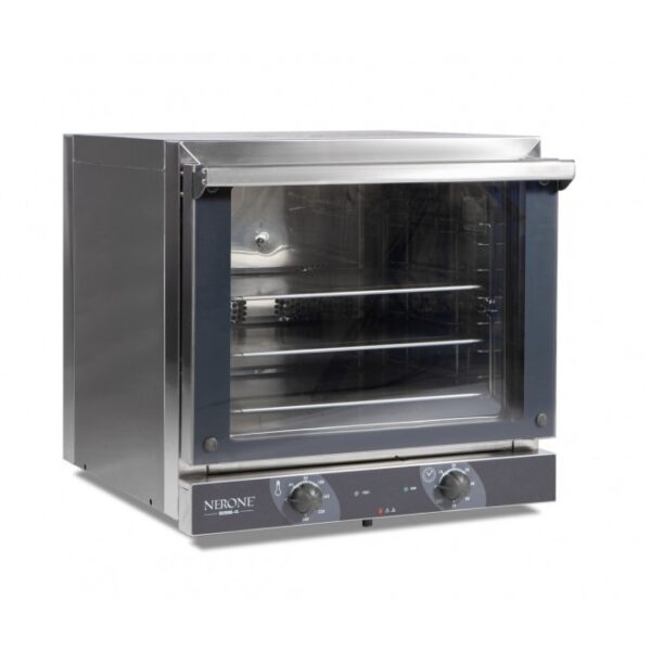 horno-nerone-595-4