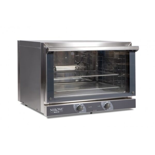 horno-nerone-600-3