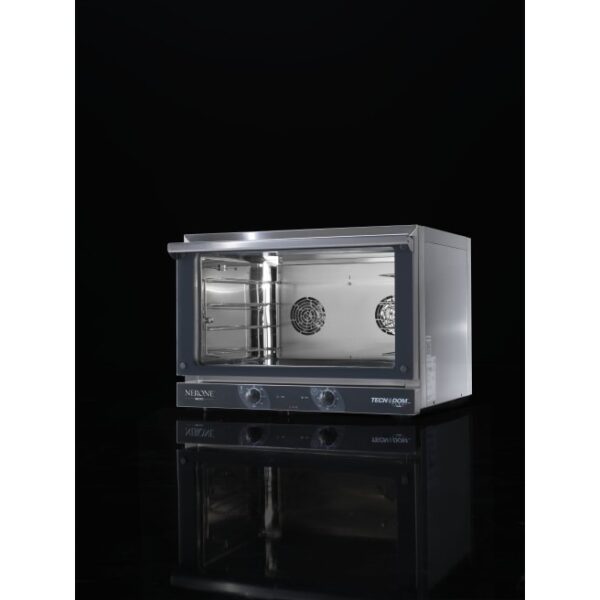 horno-nerone-600-4