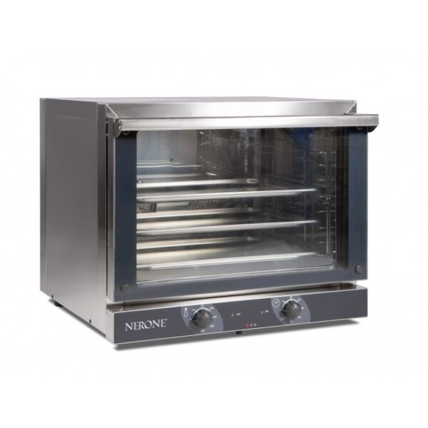 horno-nerone-gn11