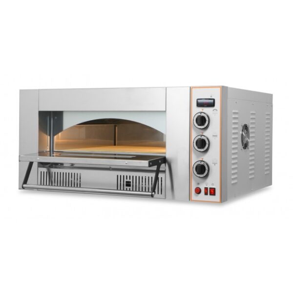horno-pizza-gas-rg6