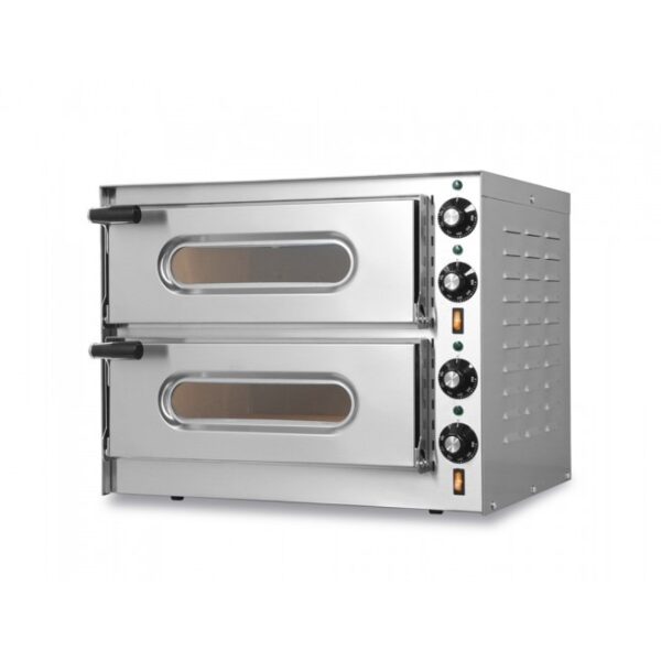 horno-pizza-small-g2