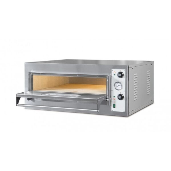 horno-pizzeria-start-6