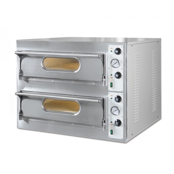 horno-pizzeria-start66