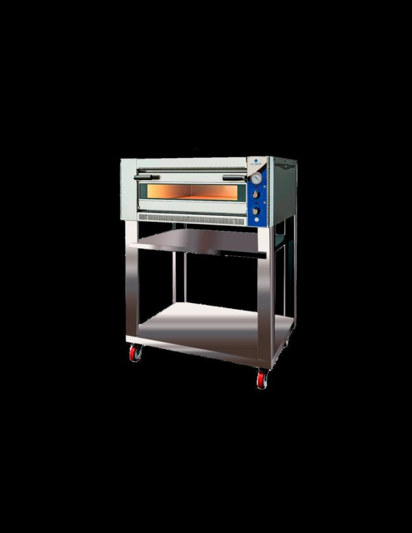 horno-simple-electrico-para-4-pizzas-de-33cm-dyp-4-con-soporte