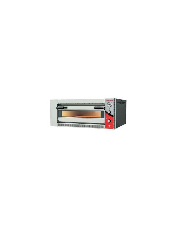horno-simple-electrico-para-6-pizzas-de-30cm