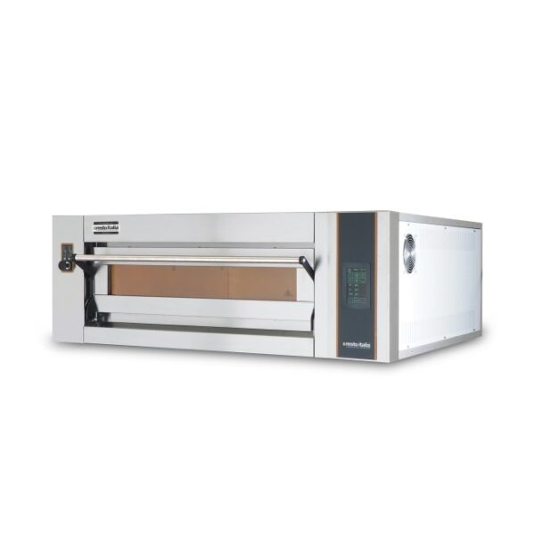 horno-ts-9