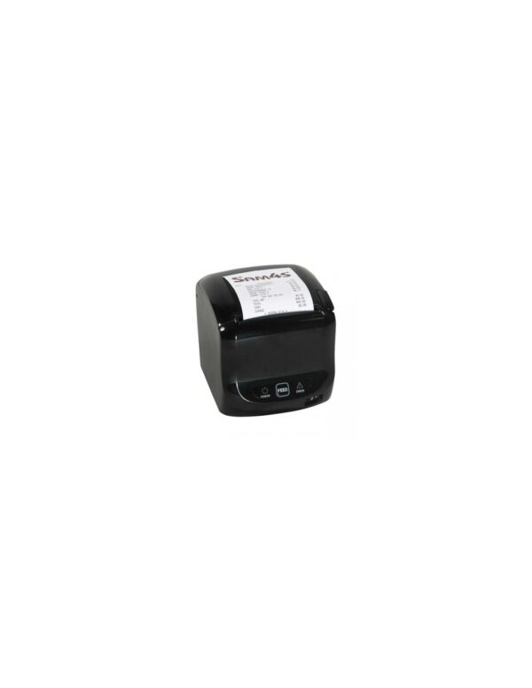 impresora-de-tiquets-termica-sam4s-giant-100