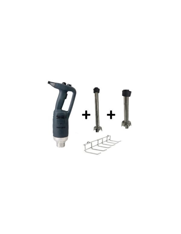 juego-brazo-triturador-velocidad-fija-mib500lf-bt450-bt300