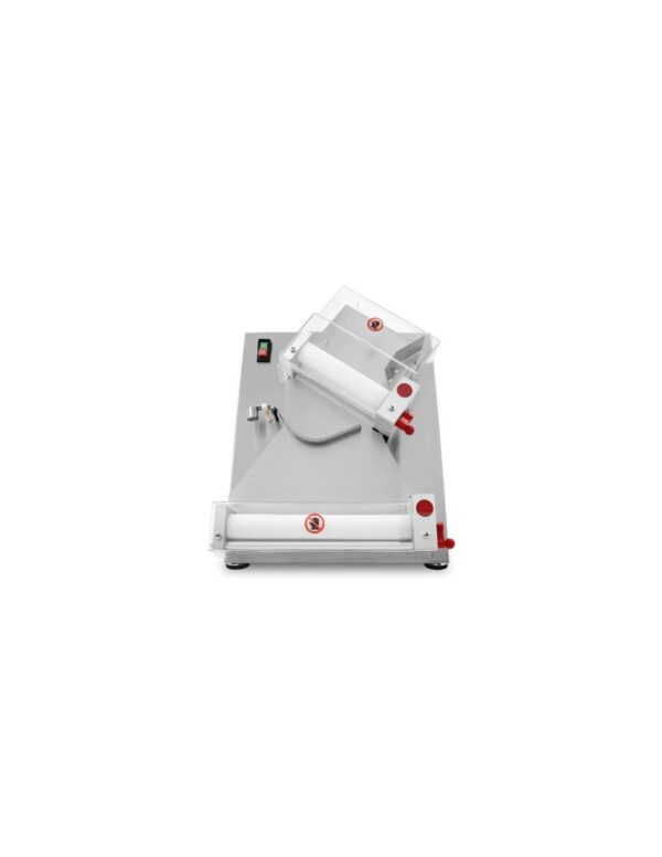laminadora-de-pizza-30-cm-pm-30