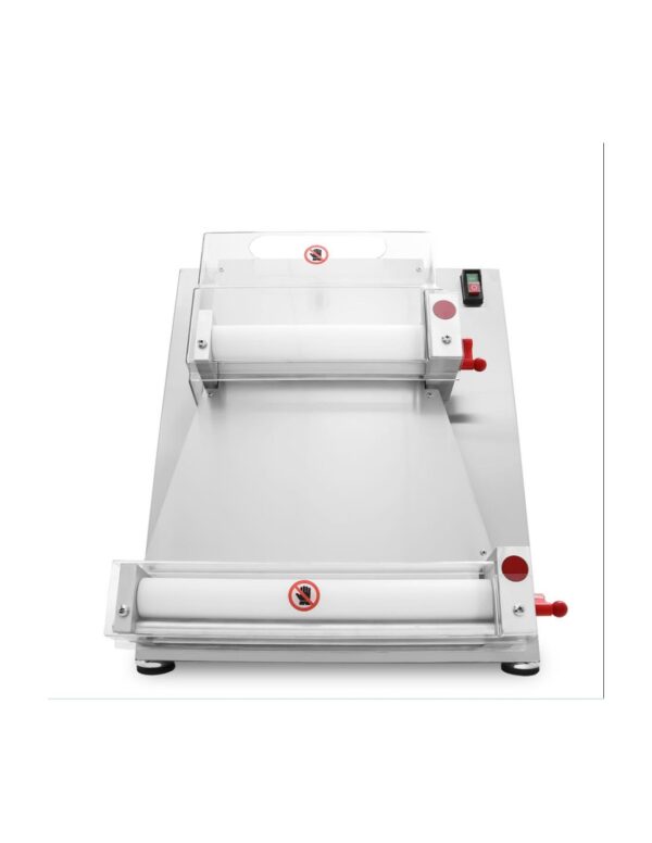 laminadora-de-pizza-40-cm-pm-40