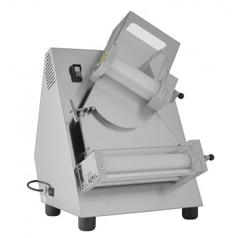 laminadora-spr-30