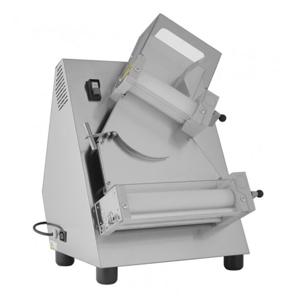 laminadora-spr-40