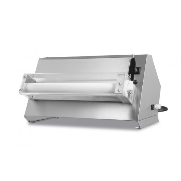 laminadora-spr50-uno--