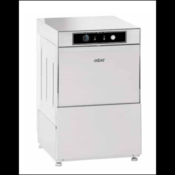 lavavasos-asber-ges-400-
