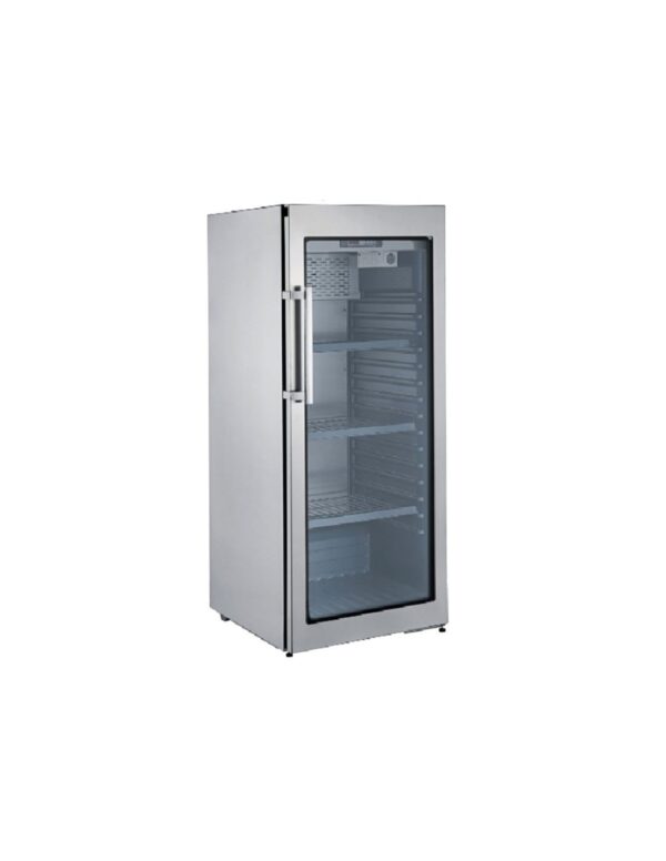 madurador-de-carne-rtb-480b
