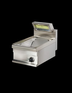 mantenedor-de-fritos-electrico-serie-700-epc711-s-400mm