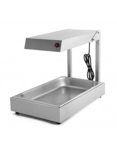 mantenedor-de-fritos-eutron-cw-11-600w-con-lampara