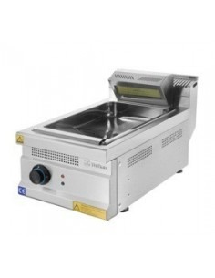 mantenedor-de-fritos-serie-700-turhan