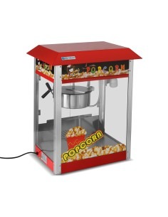 maquina-de-palomitas-pc-802 (1)