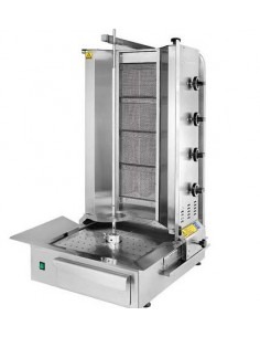 maquina-doner-kebab-4-quemadores-tcdng201-turhan