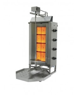 maquina-doner-kebab-grill-motor-superior