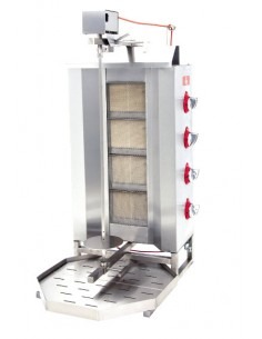 maquina-doner-kebab-grill-motor-superior-ce-drndug-4-quemadores