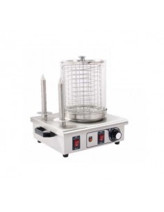 maquina-perritos-calientes-2-pinchos