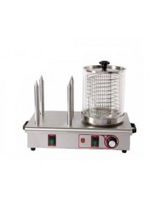 maquina-perritos-calientes-4-pinchos (1)