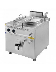 marmita-a-gas-serie-930-turhan-250-litros-9336