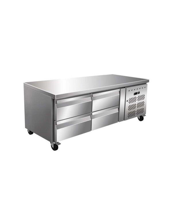 mesa-baja-refrigerada-serie-700-u-gnh2140tn-22-cajones