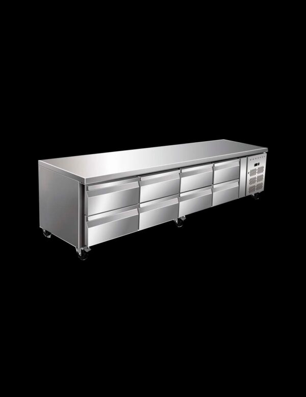 mesa-baja-refrigerada-serie-700-u-gnh4180tn-2222-cajones