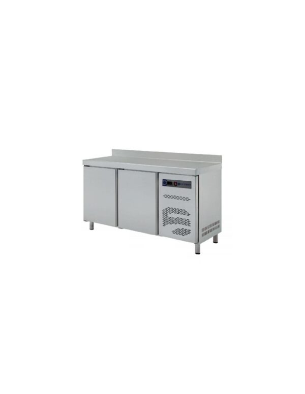 mesa-de-congelacion-tcs-200-3-puertas
