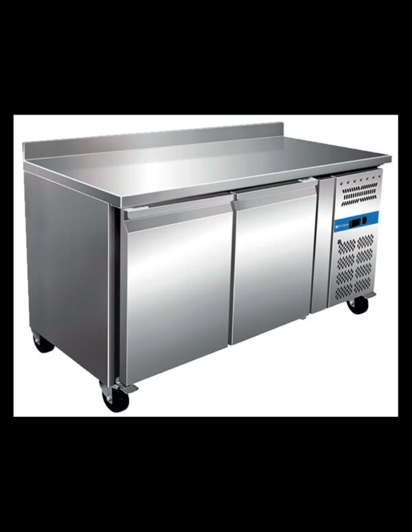 mesa-de-refrigeracion-gastronorm-serie-700-gn2200tn-2-puertas