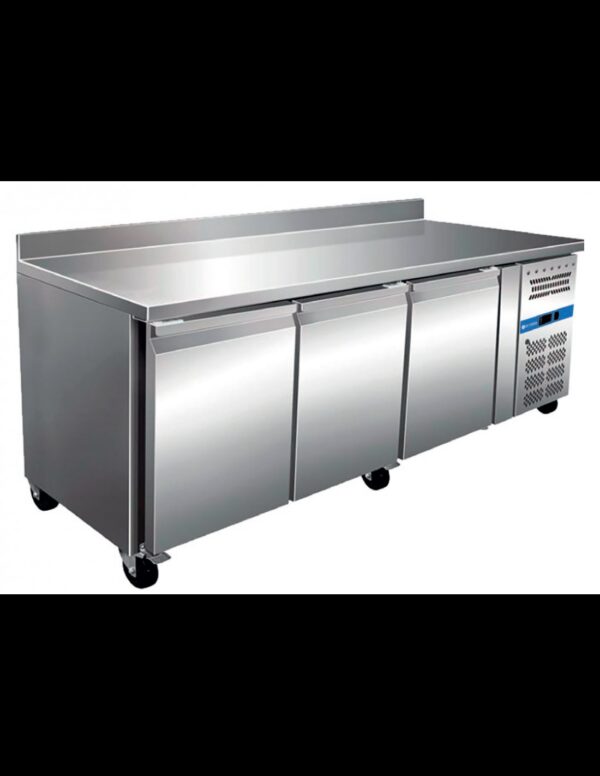 mesa-de-refrigeracion-gastronorm-serie-700-gn3200tn-3-puertas